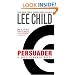 Persuader (Jack Reacher, No. 7)