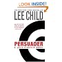 Persuader (Jack Reacher, No. 7)