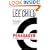 Persuader (Jack Reacher, No. 7)