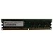 Micron 512MB PC2-5300U DDR2-667MHz CL5 240-Pin DIM