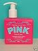 Victoria's Secret Drenched In Pink FRESH & CLEAN Supersoft Body Lotion 16.9 FL OZ