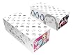キャラクターカードボックスコレクション 輪るピングドラム