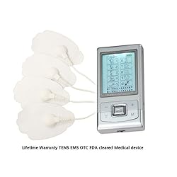 HealthmateForever Pro-8AB upgrade 2014 version NK10AB silver 10