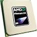 Amd Phenom X3 8750 Black