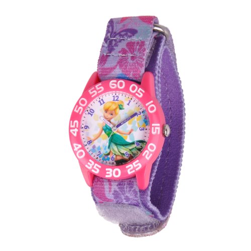 Disney Kids'  W001184 
