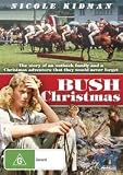 Bush Christmas