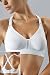 Skiny Sport-BH ohne B�gel
