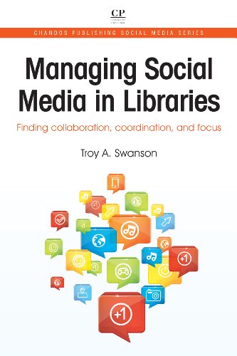 Managing Social Media in Libraries 1843347113 pdf