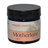 UPC 759160100111 product image for Motherlove - Nipple Cream - 1 oz. | upcitemdb.com