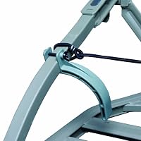 Summit Treestands Rapid Climb Stirrups from Summit Treestands
