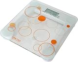 DRETEC �{�f�B�X�P�[�� BS-101WT