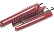 Roma Boot Stretchers