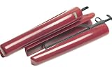 Roma Boot Stretcher - Red - One Size