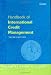 Handbook of International Credit Management Handbook of International Credit Management cover image