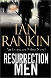 Resurrection Men