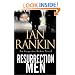 Resurrection Men: An Inspector Rebus Novel