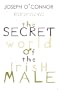 Secret World of the Irish Male