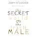 The Secret World of the Irish Male