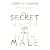 The Secret World of the Irish Male