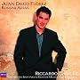 Juan Diego Florez ~ Rossini Arias