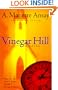 Vinegar Hill
