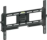 Pyle - 23'' to 50'' Flat Panel Tilting Wall Mount - PSW801T