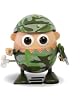 Eggbods Windup - Crack Commando