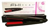 FHI Ceramic Flat Iron - 1.25 inches