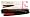 FHI Ceramic Flat Iron - 1.25 inches thumb