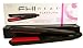 FHI Ceramic Flat Iron - 1.25 inches