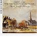English Songs - Peter Warlock and Ralph Vaughan Williams