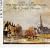 English Songs - Peter Warlock and Ralph Vaughan Williams