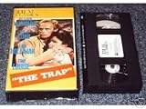 Buy : The Trap
