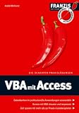 VBA mit Access