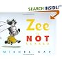 Zee Is Not Scared