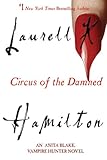 Circus Of The Damned