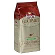 Folgers Gourmet Selections Coffee, Lively Colombian Decaffeinated Ground Coffee, 11-Ounce Bags (Pack of 3)