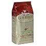 Folgers Gourmet Selections Ground Coffee, Lively Colombian Decaffeinated, 11-Ounce Bags (Pack of 3)