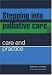 Book Care and Practice (Stepping Into Palliative Care)