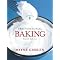 cookbooks that got me through culinary school