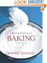 Professional Baking, Fourth Edition