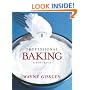 Professional Baking