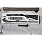 Ultimate Airsoft Sniper Kit