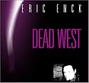 Dead West