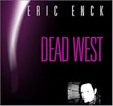 Dead West