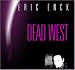 Books : Dead West