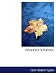 Books : Advanced Arithmetic