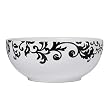 Benjoix Serving Bowl Set of 2