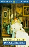 In a Glass Darkly