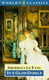 In a Glass Darkly (World s Classics)